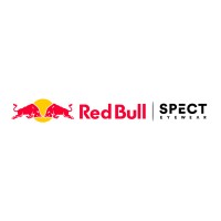 Red Bull SPECT México logo - Similar company to Quick Wonder