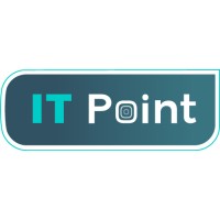 IT Point Inc logo - Similar company to One Xi