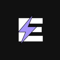 EZER logo - Similar company to Ezer Consulting