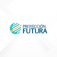 Proyección Futura logo - Similar company to Gestores Ecuador