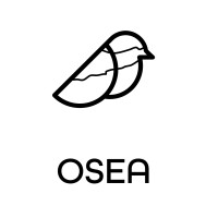 OSEA logo - Similar company to Osea Interiors