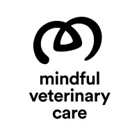 Mindful Veterinary Care logo - Similar company to Digixbuddy