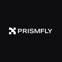 Prismfly