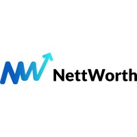 NettWorth logo - Similar company to Facterra