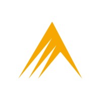 Crowe Sustainable Metrics logo - Similar company to Crowe Praxiam