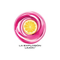 La Explosión Limón logo - Similar company to Baikirola