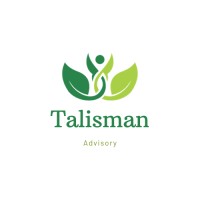 Talisman Advisory logo - Similar company to Hub88 - Now Part Of 1871