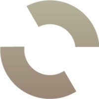 LIVEOP logo - Similar company to Sds Solutions B.V.