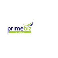 PrimeBiz Hotel Karawang logo - Similar company to Naranet Isp Karawang