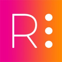 Rushtix