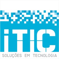Isti Soluções Em Tecnologia