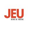 JEU, revue de théâtre logo - Similar company to Copibec