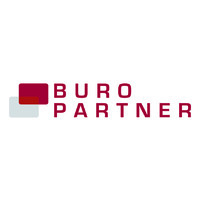 Buro Partner Luxembourg logo - Similar company to Energyharmonisation