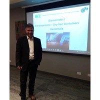 Mgoncalves Consulting & Trainning Services