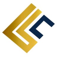 Theelevado logo - Similar company to Gainplan Llc