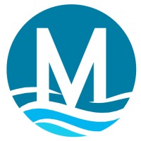 Mariner Management & Marketing logo - Similar company to Ust