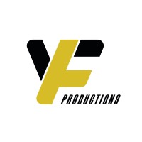 YF Productions logo - Similar company to Hadran Academy