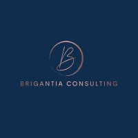 Brigantia Consulting logo - Similar company to Cloudaccounts