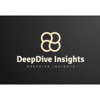 DeepDive Insights logo - Similar company to Photonix Communications Pty Ltd