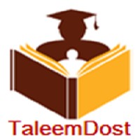Taleemdost logo - Similar company to Healio Hub