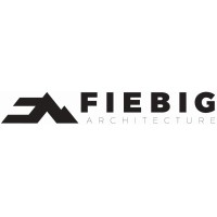 Fiebig Architecture