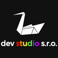 Dev Studio, S.R.O.