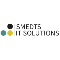 Smedts It Solutions