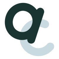 Ami Connect logo - Similar company to Accende