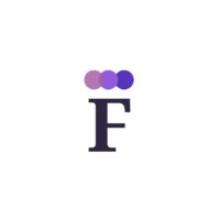 Financial Company logo - Similar company to O Seu Copywriter | Kácio Willian