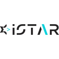 Istar Academy