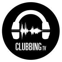 Clubbing TV logo - Similar company to Coutume
