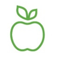 Wellness First Juno Beach logo - Similar company to Renewed Wellness