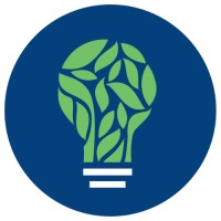 As You Know logo - Similar company to Zeljkom D.O.O.