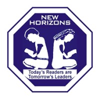 New Horizons, Islamabad logo - Similar company to Amraaa
