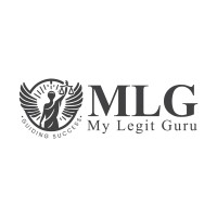 My Legit Guru logo - Similar company to Tekit Professionals