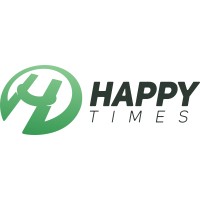 HAPPY TIMES ENTRETENIMENTO logo - Similar company to Finanx.Con