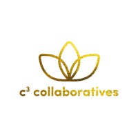 C3 Collaboratives LLC logo - Similar company to Willing Hands