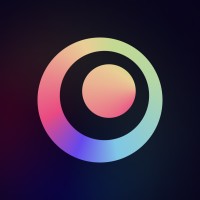 Startilla 💎 logo - Similar company to Arlo Rose