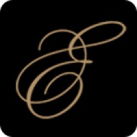 Entrepreneur Wines