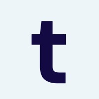 trendi logo - Similar company to O'Right Sa