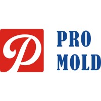 Pro Mold Company Limited logo - Similar company to Bowen Machine Company, Inc.