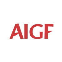 AIGF Advisors logo - Similar company to Berjaya Cke