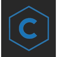 CALYCON S.A. logo - Similar company to Quality Service