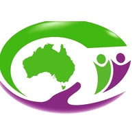24CARE Australia logo - Similar company to Greenleaf Care Services