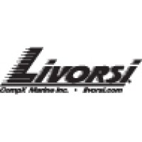 Livorsi Marine, Inc. logo - Similar company to Wes-Tech Automation Solutions