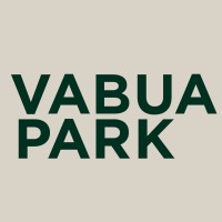 Vabua park logo - Similar company to Vizbo