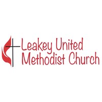Leakey United Methodist C