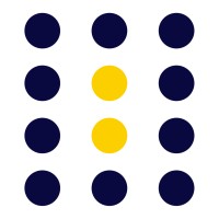 Soluzione Meeting srl logo - Similar company to Allcore Spa