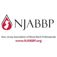 New Jersey Association of Blood Bank Professionals logo - Similar company to Alba Bioscience Inc.