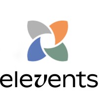 Elevents logo - Similar company to Licent Technologies